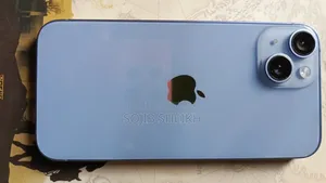 অ্যাপল আইফোন ১৪ ১২৮ জিবি ব্লু