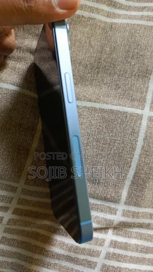 অ্যাপল আইফোন ১৪ ১২৮ জিবি ব্লু