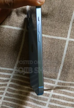 অ্যাপল আইফোন ১৪ ১২৮ জিবি ব্লু