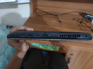 Laptop HP 348 G4 8GB Intel Core i5 SSD 256GB