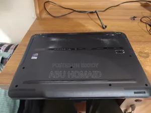 Laptop HP 348 G4 8GB Intel Core i5 SSD 256GB