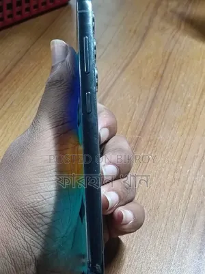 স্যামসাং গ্যালাক্সি এস২৩ ১২৮ জিবি গ্রে