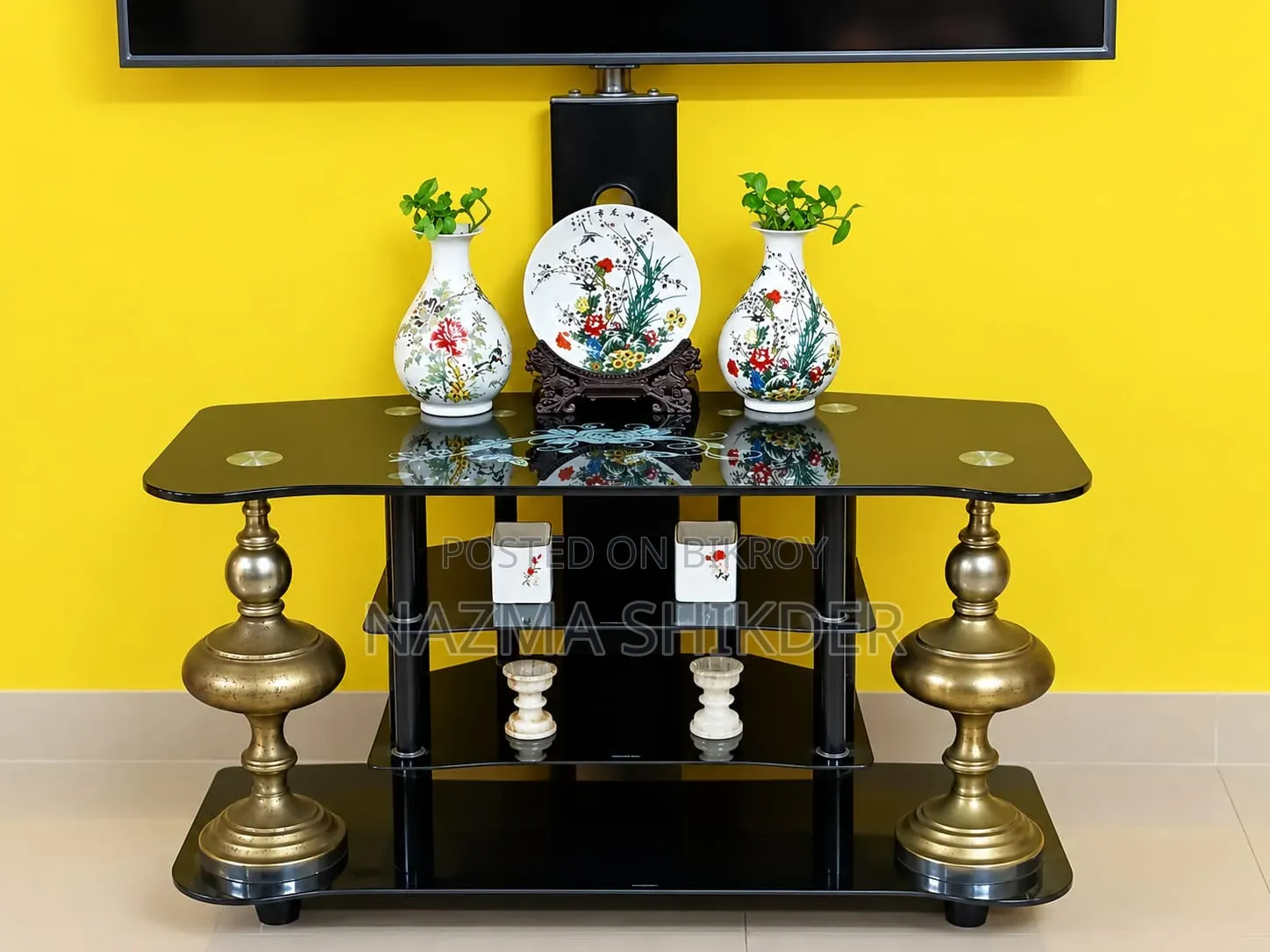 Product - TV Stand/Unit
