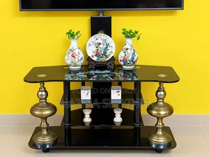 Product - TV Stand/Unit