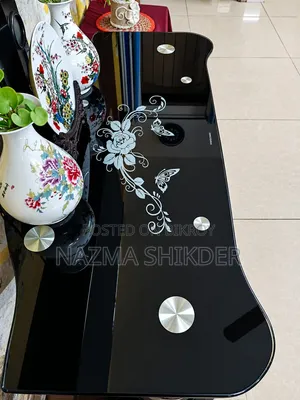 Product - TV Stand/Unit