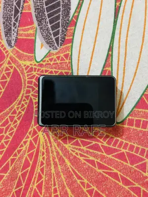 Action Camera / Motovlog Camera