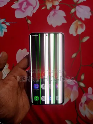 Samsung Galaxy S22 5G 256 GB