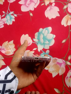 স্যামসাং গ্যালাক্সি এস২২ ৫জি ২৫৬ জিবি