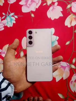 স্যামসাং গ্যালাক্সি এস২২ ৫জি ২৫৬ জিবি