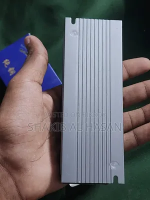 SMPS Power Supply