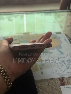 স্যামসাং গ্যালাক্সি এস২২ আল্ট্রা ২৫৬ জিবি পার্পল