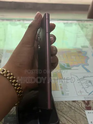 স্যামসাং গ্যালাক্সি এস২২ আল্ট্রা ২৫৬ জিবি পার্পল