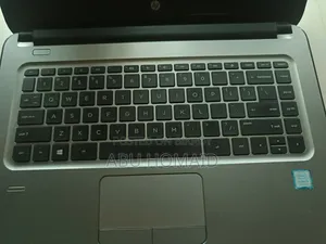 Laptop HP 348 G4 8GB Intel Core i5 SSD 256GB