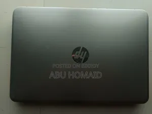 Laptop HP 348 G4 8GB Intel Core i5 SSD 256GB