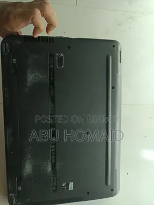 Laptop HP 348 G4 8GB Intel Core i5 SSD 256GB