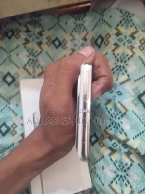 গুগল পিক্সেল ৭ প্রো ২৫৬ জিবি সাদা