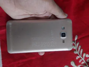 Samsung Galaxy J2 Prime 8 GB