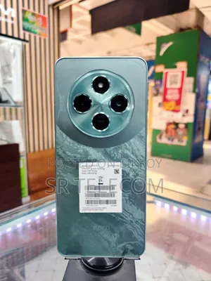 Xiaomi 64 GB Blue