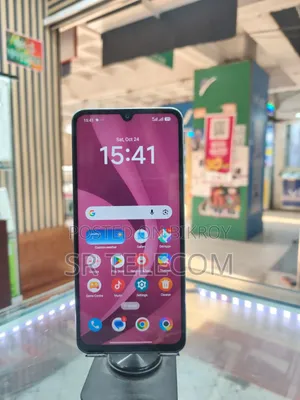 Xiaomi 64 GB Blue