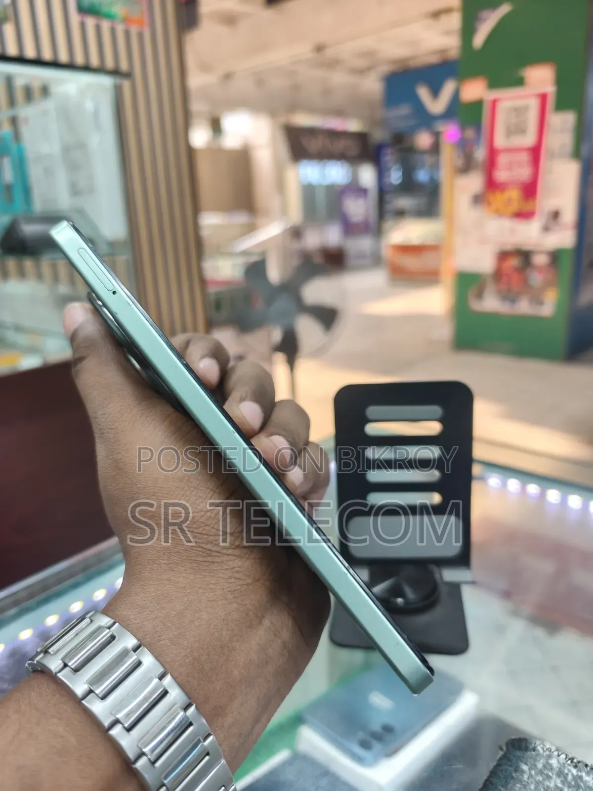 Xiaomi 64 GB Blue