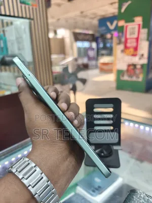 Xiaomi 64 GB Blue