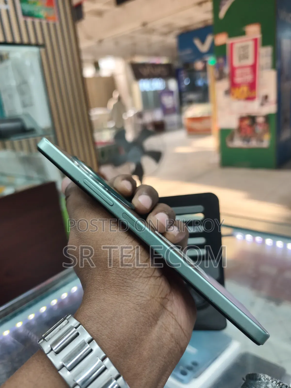 Xiaomi 64 GB Blue