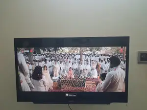 Sony Bravia TV 32''