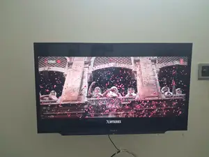 সনি ব্রাভিয়া টিভি ৩২"