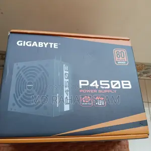 New Desktop Computer 16GB AMD Ryzen 5 SSD 512GB