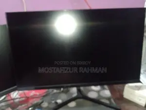 Redmi G24 Monitor