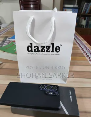 Samsung Galaxy S26 Ultra 5G 256 GB Purple