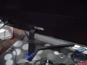 Redmi G24 Monitor