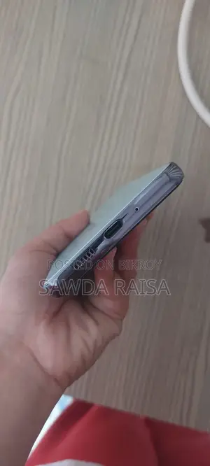 স্যামসাং গ্যালাক্সি এ৭৩ ৫জি ২৫৬ জিবি ব্লু