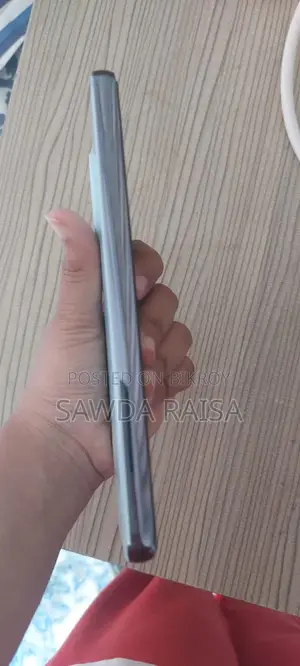 স্যামসাং গ্যালাক্সি এ৭৩ ৫জি ২৫৬ জিবি ব্লু