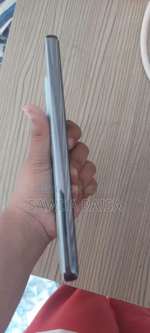 স্যামসাং গ্যালাক্সি এ৭৩ ৫জি ২৫৬ জিবি ব্লু