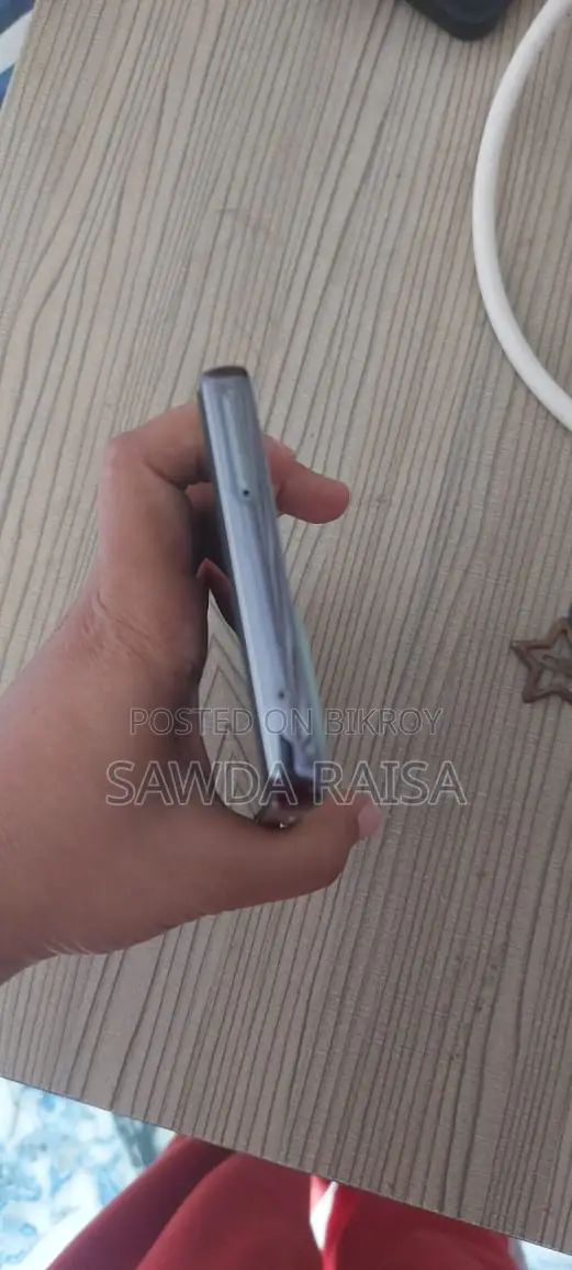 স্যামসাং গ্যালাক্সি এ৭৩ ৫জি ২৫৬ জিবি ব্লু