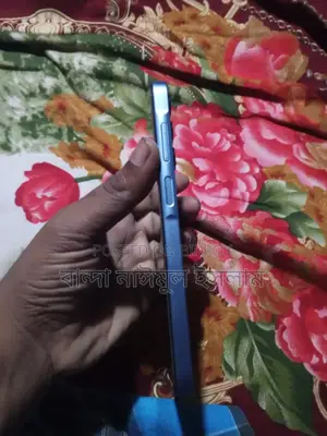 Samsung Galaxy A15 5G 128 GB Gray