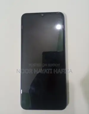 শাওমি রেডমি ১১ প্রাইম ৬৪ জিবি পার্পল