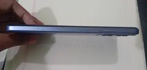 শাওমি রেডমি ১১ প্রাইম ৬৪ জিবি পার্পল