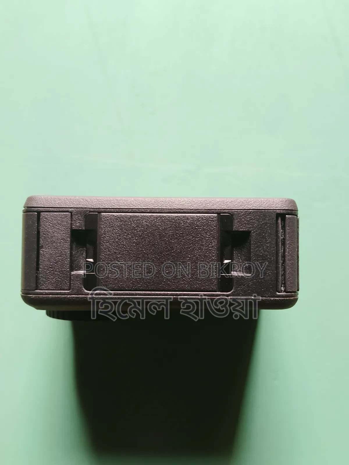 DJI Osmo Action 4 Standard Combo Camera - Used for 2 months (With Full Box)