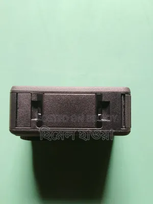 DJI Osmo Action 4 Standard Combo Camera - Used for 2 months (With Full Box)