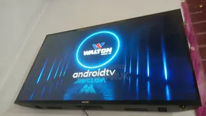 Walton Android TV