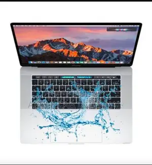 MacBook Air 13" A2179 Water Damage Repair | Apple Lab Original