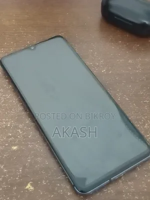 OnePlus 7T 128 GB Blue