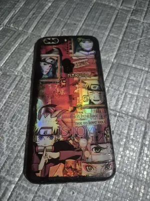 OnePlus 5 64 GB Black