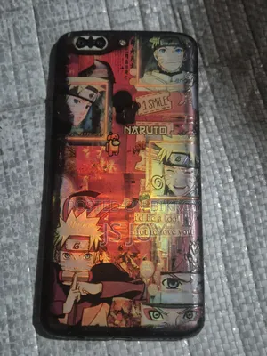 OnePlus 5 64 GB Black