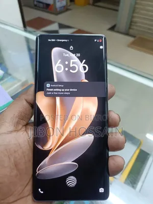 ভিভো ভি২৯ ২৫৬ জিবি গ্রে