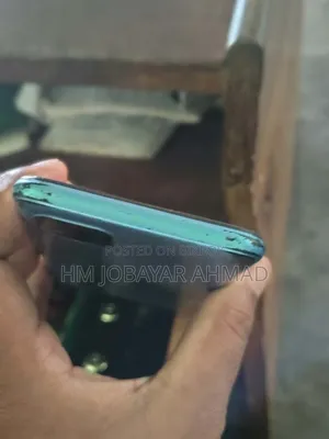 রিয়েলমি সি২১ওয়াই ৩২ জিবি পিংক
