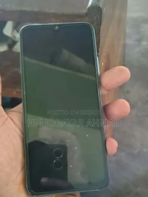 রিয়েলমি সি২১ওয়াই ৩২ জিবি পিংক