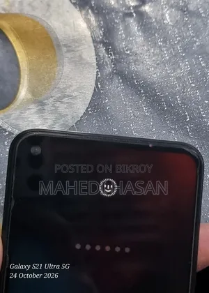 Oppo A92 128 GB Blue